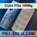 Cialis Pills 100Mg 632