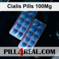 Cialis Pills 100Mg 642