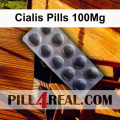 Cialis Pills 100Mg 656