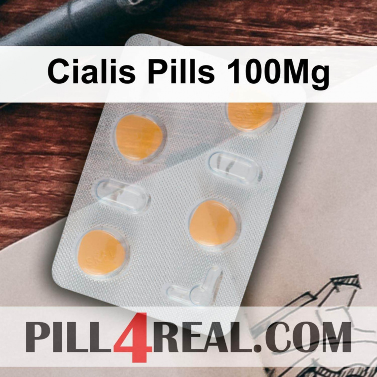 Cialis Pills 100Mg 667