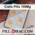 Cialis Pills 100Mg 667