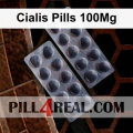Cialis Pills 100Mg 738