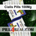 Cialis Pills 100Mg 775