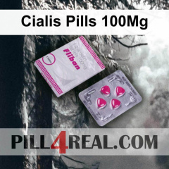 Cialis Pills 100Mg 858