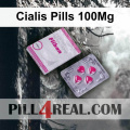 Cialis Pills 100Mg 858