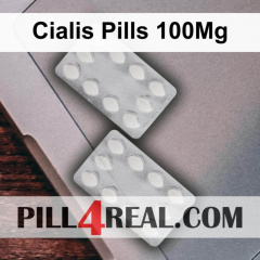 Cialis Pills 100Mg 874