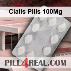 Cialis Pills 100Mg 892