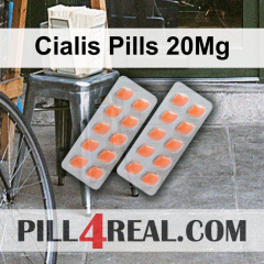 Cialis Pills 20Mg 012
