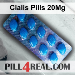 Cialis Pills 20Mg 078