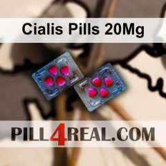 Cialis Pills 20Mg 091