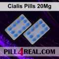 Cialis Pills 20Mg 236