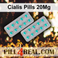 Cialis Pills 20Mg 244