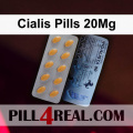 Cialis Pills 20Mg 373