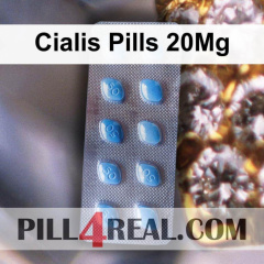 Cialis Pills 20Mg 378