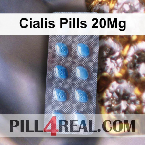 Cialis Pills 20Mg 378