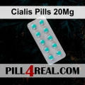 Cialis Pills 20Mg 468