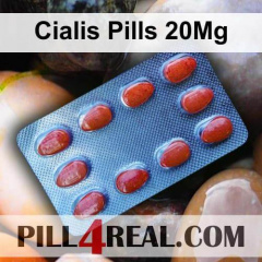 Cialis Pills 20Mg 547