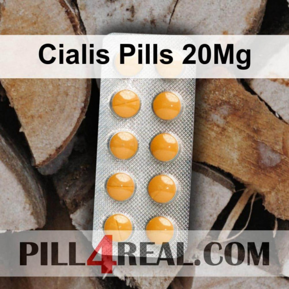 Cialis Pills 20Mg 557