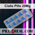 Cialis Pills 20Mg 625