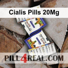 Cialis Pills 20Mg 663