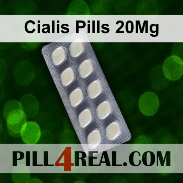 Cialis Pills 20Mg 695