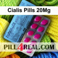 Cialis Pills 20Mg 715