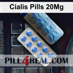 Cialis Pills 20Mg 737