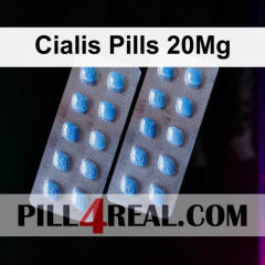Cialis Pills 20Mg 751