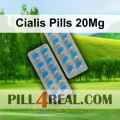 Cialis Pills 20Mg 824