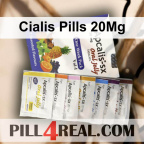 Cialis Pills 20Mg 954