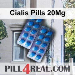 Cialis Pills 20Mg 967