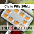 Cialis Pills 20Mg 975