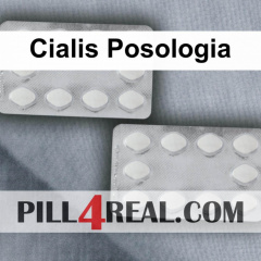 Cialis Posologia 046
