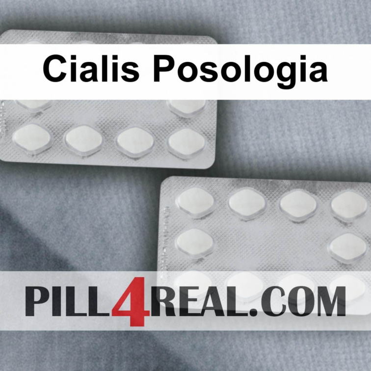 Cialis Posologia 046