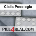 Cialis Posologia 046