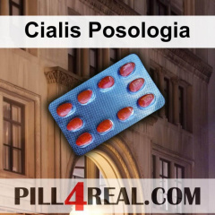Cialis Posologia 058