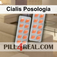 Cialis Posologia 121