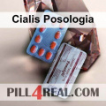 Cialis Posologia 124