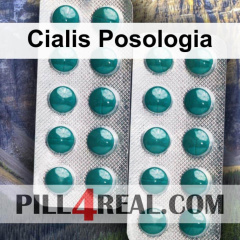 Cialis Posologia 130