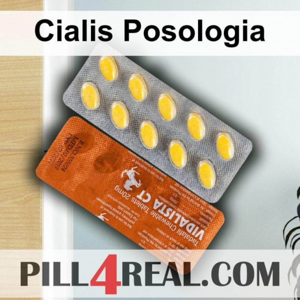 Cialis_Posologia_161.jpg