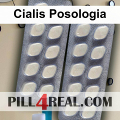 Cialis Posologia 166