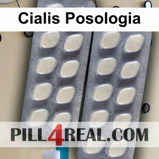 Cialis Posologia 166