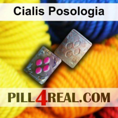 Cialis Posologia 180