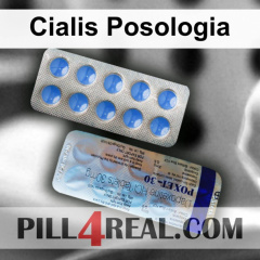 Cialis Posologia 214