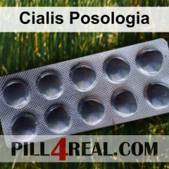 Cialis Posologia 221