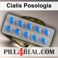 Cialis Posologia 243