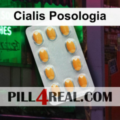 Cialis Posologia 327