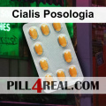 Cialis Posologia 327
