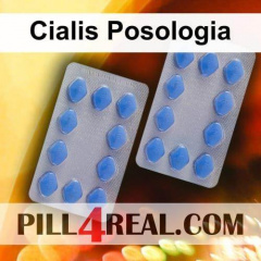 Cialis Posologia 329