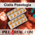 Cialis Posologia 351